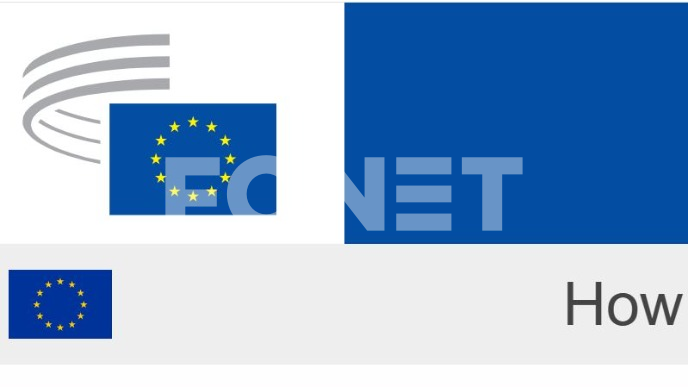 EESK traži zaštitu novinara